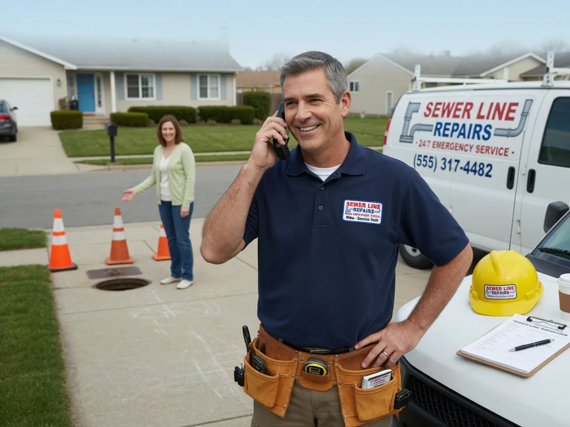 Emergency Plumber Rogersville, TN FAQs